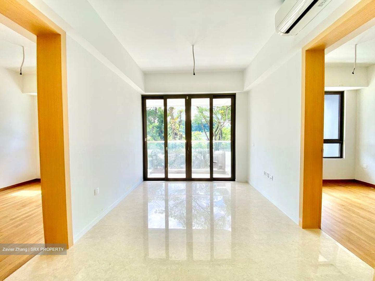 The Tre Ver (D13), Condominium #498625261